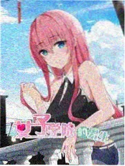 古装剧新婚之夜喜帕落地瞬间