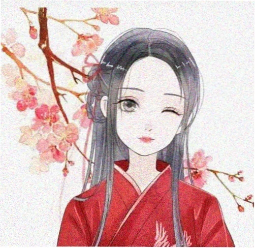 用户三更灯的头像